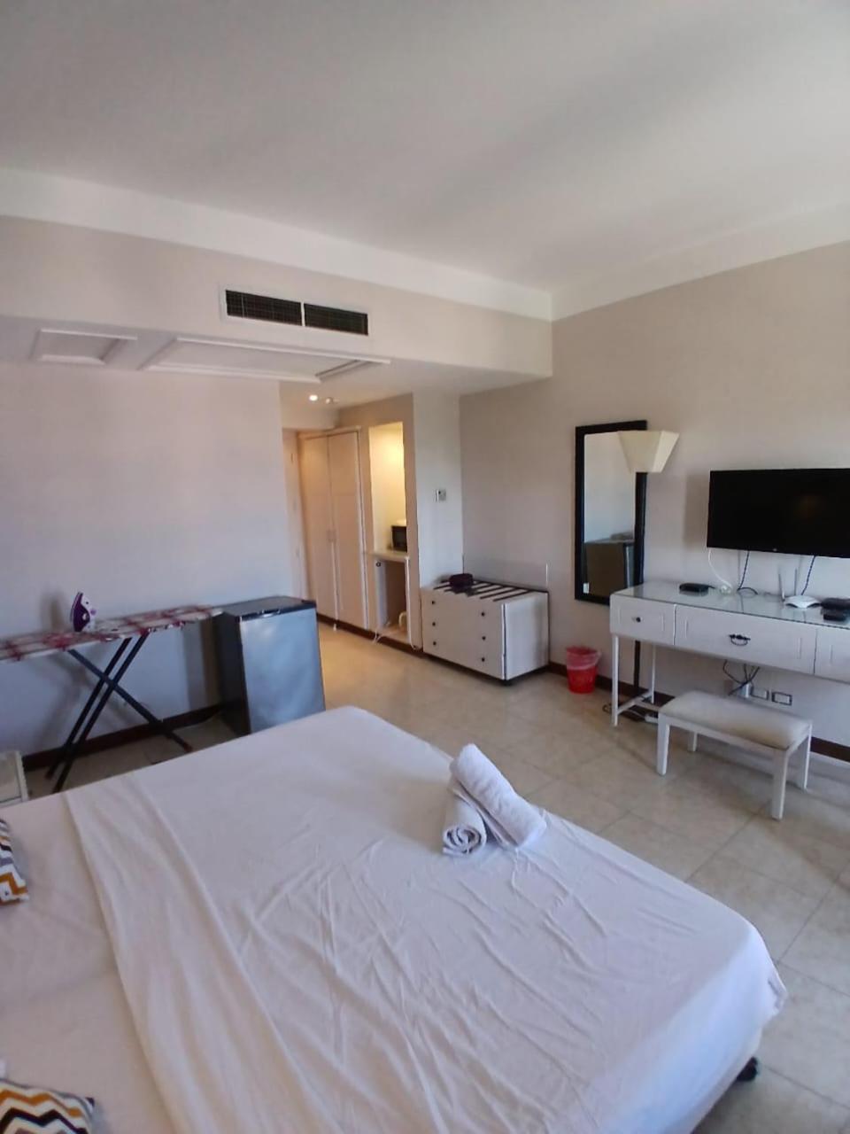 In Gouna With Access Appartement Hurghada